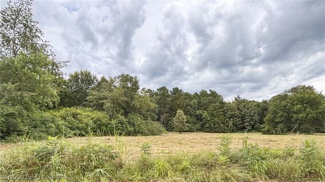 TBD S 45 Highway, Hartford, AR 72938
