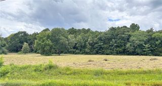 TBD S 45 Highway, Hartford, AR 72938