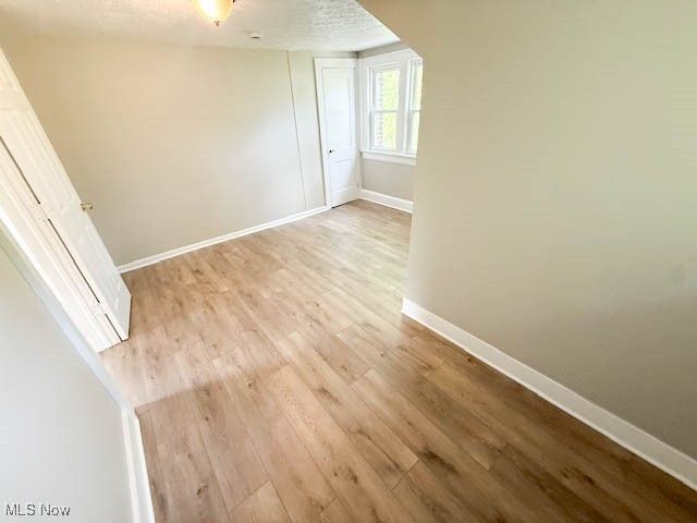 593 Hoye Avenue, Akron, OH 44320