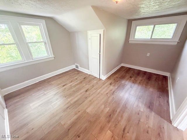 593 Hoye Avenue, Akron, OH 44320