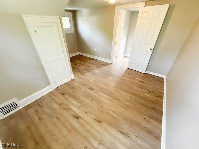 593 Hoye Avenue, Akron, OH 44320