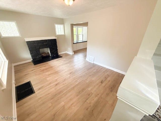 593 Hoye Avenue, Akron, OH 44320