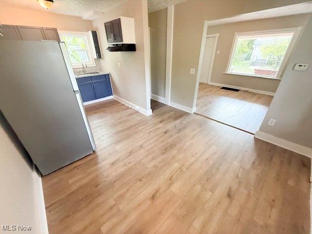 593 Hoye Avenue, Akron, OH 44320