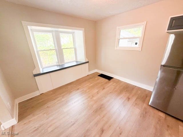 593 Hoye Avenue, Akron, OH 44320