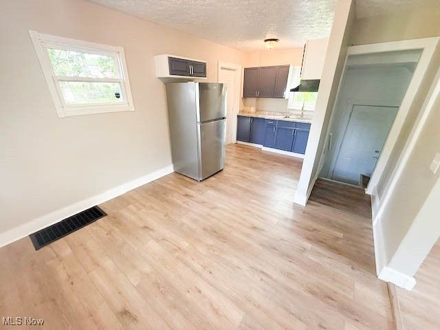 593 Hoye Avenue, Akron, OH 44320