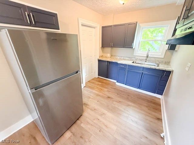 593 Hoye Avenue, Akron, OH 44320