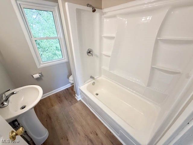 593 Hoye Avenue, Akron, OH 44320