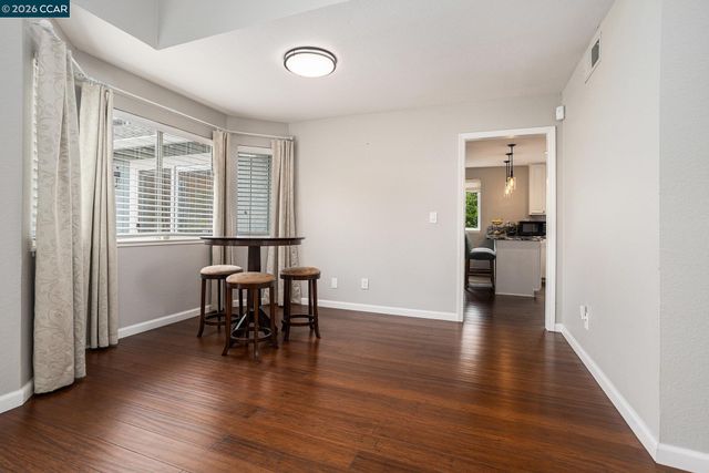 100 bear cove ct, Vallejo, CA 94591
