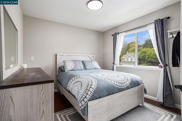 100 bear cove ct, Vallejo, CA 94591