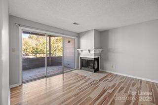 2505 Stockbridge Drive, Charlotte, NC 28210