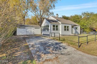 230 Unaka Street, Greeneville, TN 37743