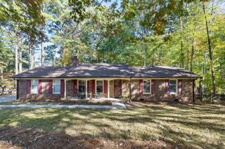 4834 Northbury Circle, Durham, NC 27712