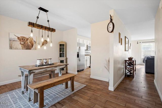 205 Battery Way, Bunnlevel, NC 28323