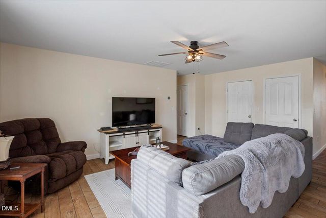 205 Battery Way, Bunnlevel, NC 28323