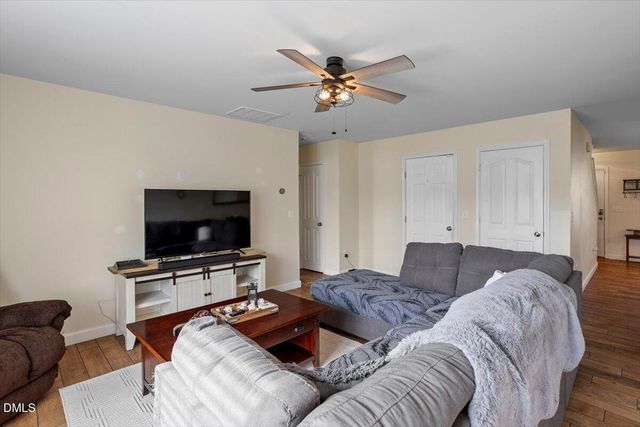 205 Battery Way, Bunnlevel, NC 28323