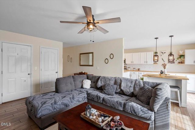 205 Battery Way, Bunnlevel, NC 28323