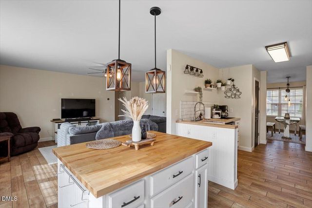 205 Battery Way, Bunnlevel, NC 28323