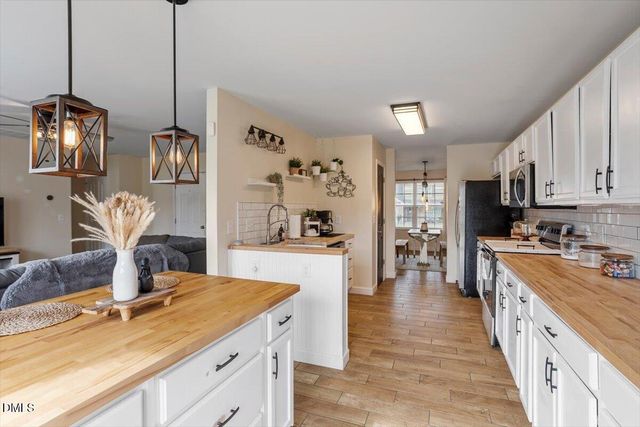 205 Battery Way, Bunnlevel, NC 28323