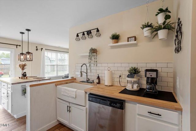 205 Battery Way, Bunnlevel, NC 28323