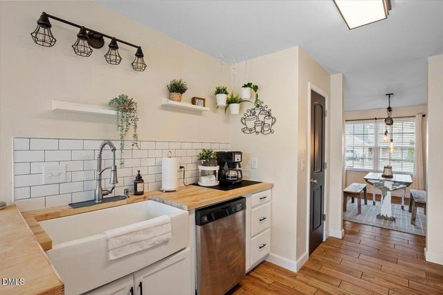 205 Battery Way, Bunnlevel, NC 28323