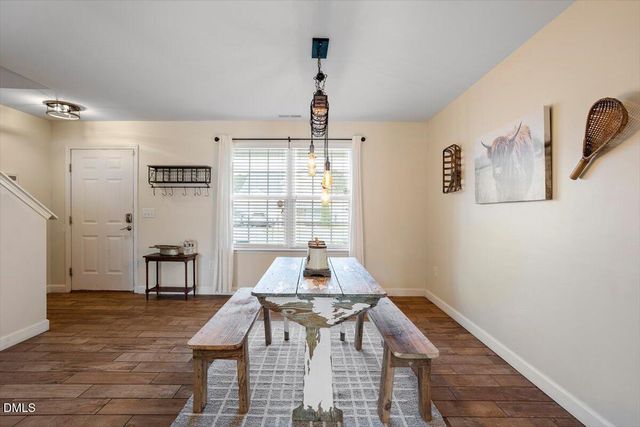 205 Battery Way, Bunnlevel, NC 28323