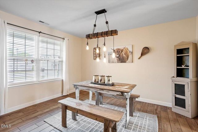 205 Battery Way, Bunnlevel, NC 28323