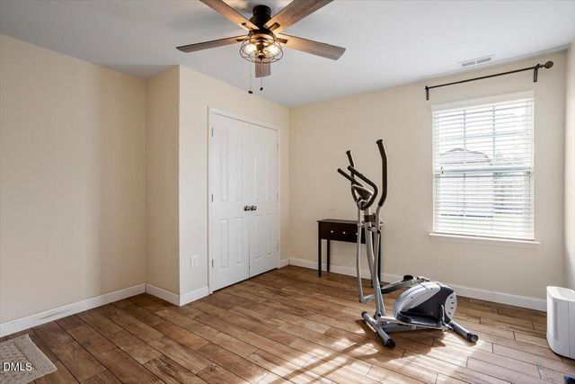 205 Battery Way, Bunnlevel, NC 28323