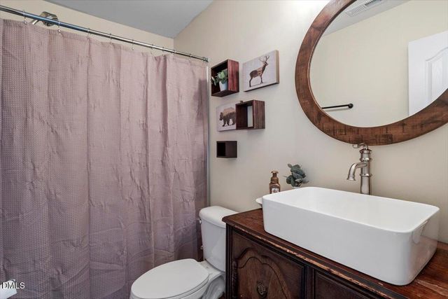 205 Battery Way, Bunnlevel, NC 28323