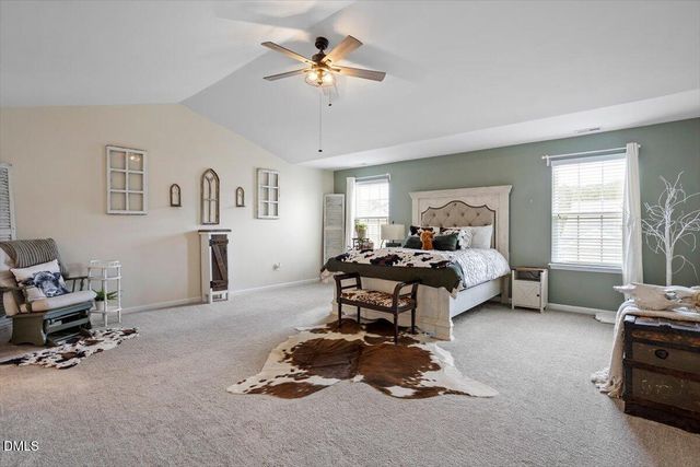 205 Battery Way, Bunnlevel, NC 28323