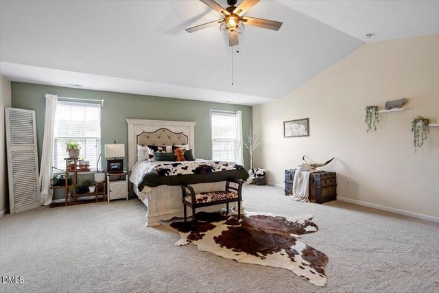 205 Battery Way, Bunnlevel, NC 28323