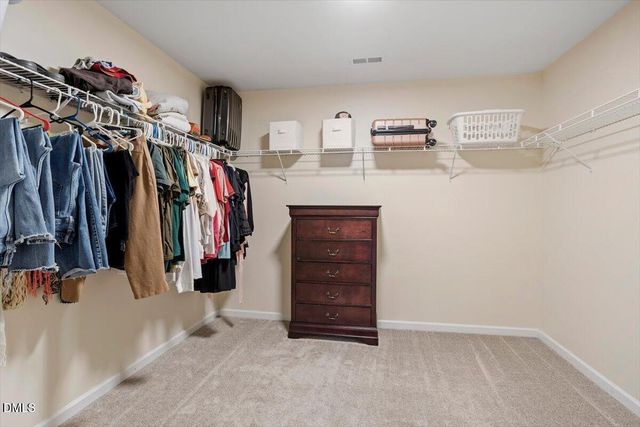 205 Battery Way, Bunnlevel, NC 28323