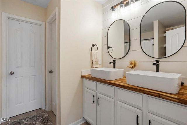 205 Battery Way, Bunnlevel, NC 28323