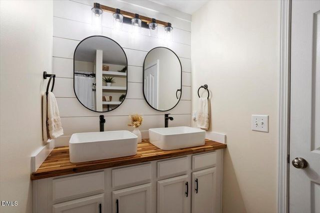 205 Battery Way, Bunnlevel, NC 28323