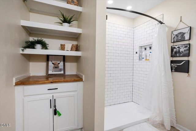 205 Battery Way, Bunnlevel, NC 28323