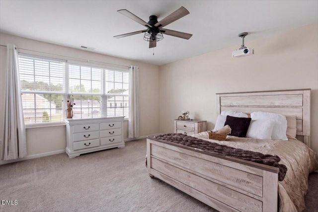 205 Battery Way, Bunnlevel, NC 28323