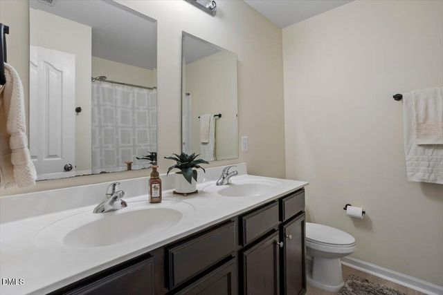 205 Battery Way, Bunnlevel, NC 28323