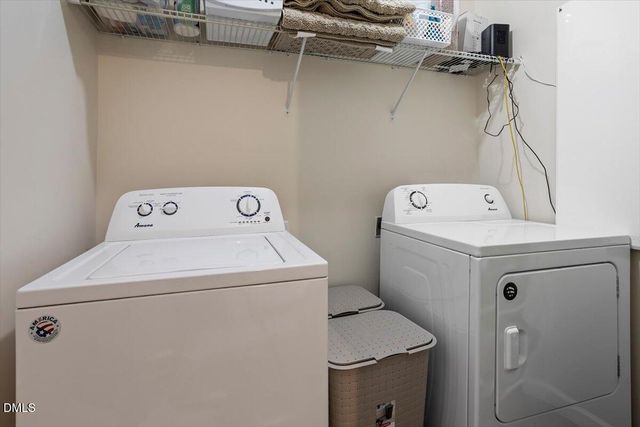 205 Battery Way, Bunnlevel, NC 28323