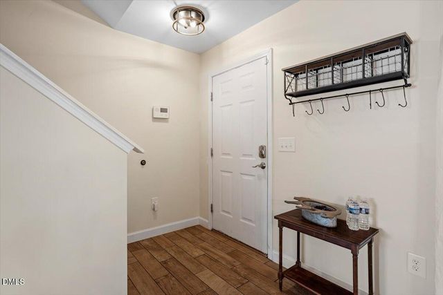 205 Battery Way, Bunnlevel, NC 28323