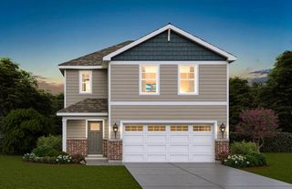 110 Cornerstone Crossing, Hampshire, IL 60140