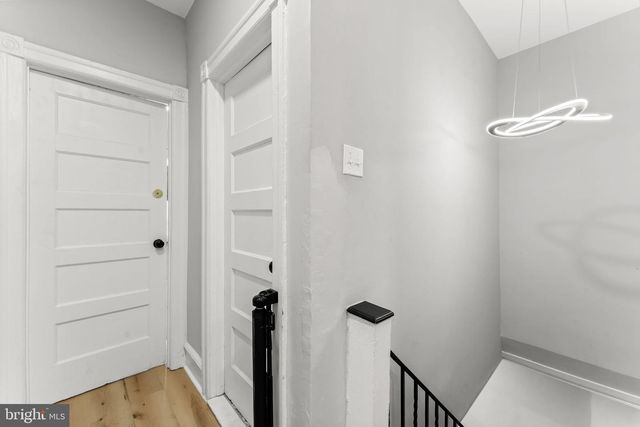 1645 S 55TH ST, Philadelphia, PA 19143