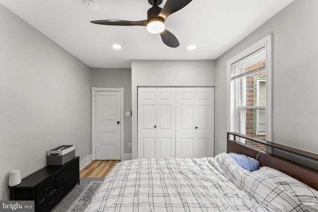 1645 S 55TH ST, Philadelphia, PA 19143