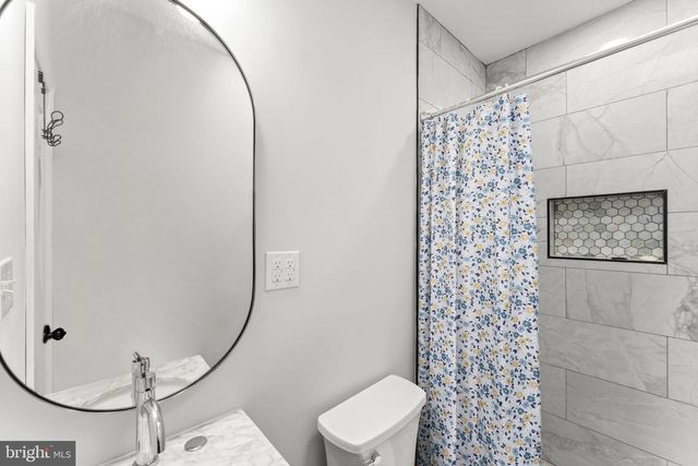 1645 S 55TH ST, Philadelphia, PA 19143