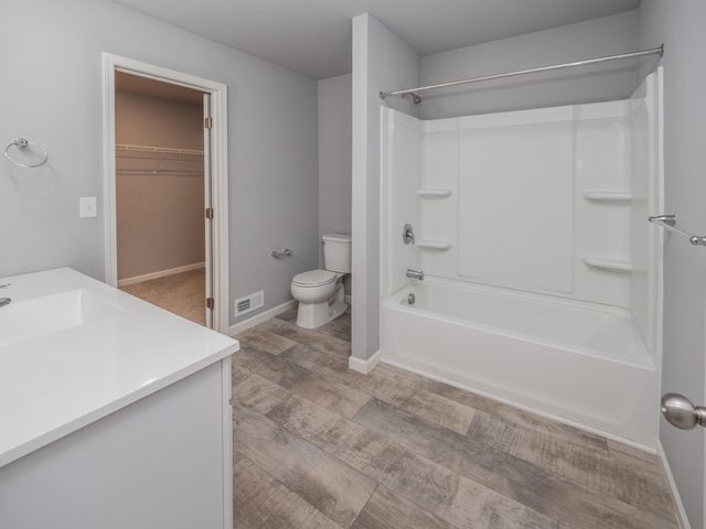 58747 Norton Street, Mattawan Vllg, MI 49071