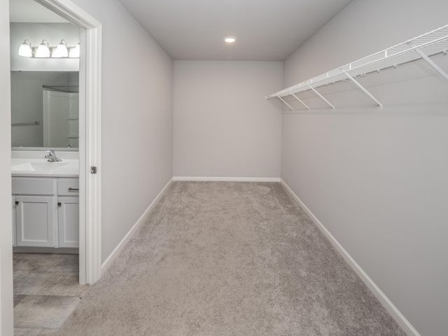 58747 Norton Street, Mattawan Vllg, MI 49071