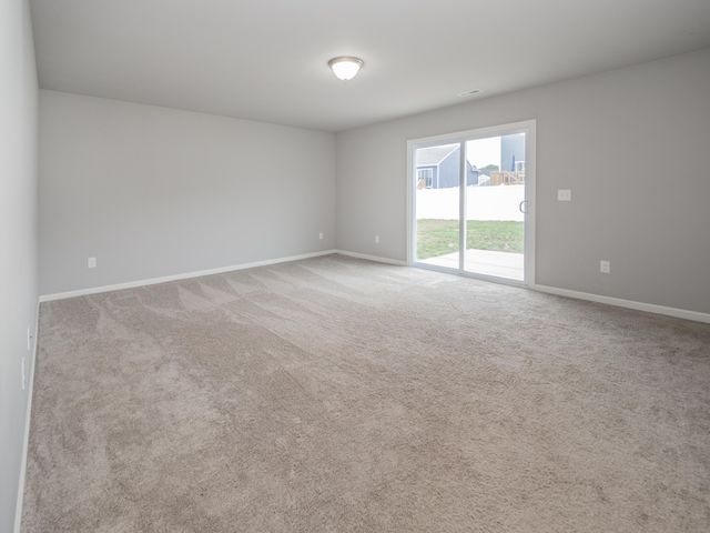 58747 Norton Street, Mattawan Vllg, MI 49071