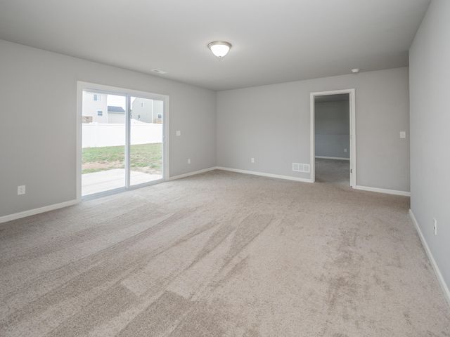 58747 Norton Street, Mattawan Vllg, MI 49071