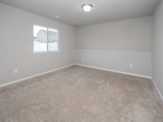 58747 Norton Street, Mattawan Vllg, MI 49071