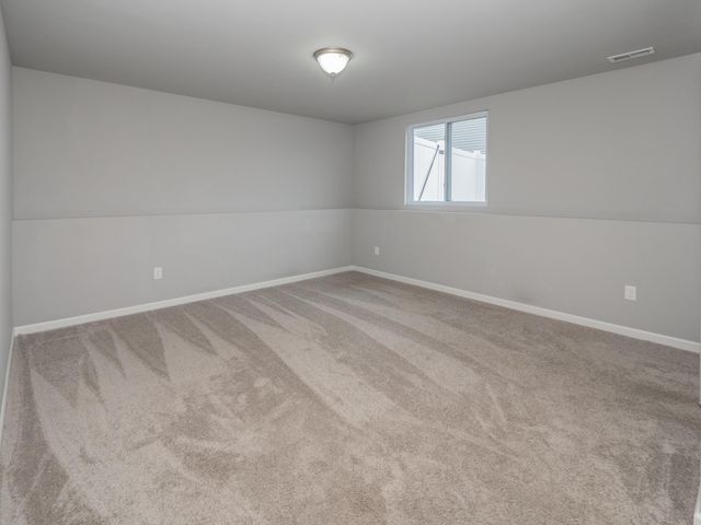 58747 Norton Street, Mattawan Vllg, MI 49071