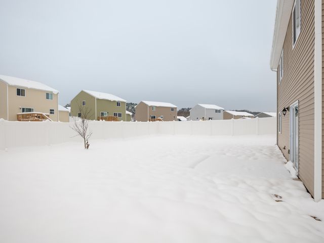 58747 Norton Street, Mattawan Vllg, MI 49071