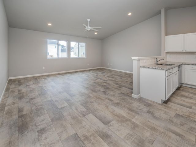 58747 Norton Street, Mattawan Vllg, MI 49071